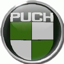 Los mayores“anti-virgos” de la historia.