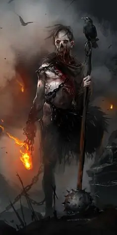 no muertos vikingos no muertos vikingos