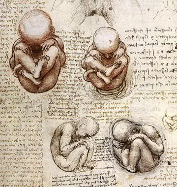 dibujos