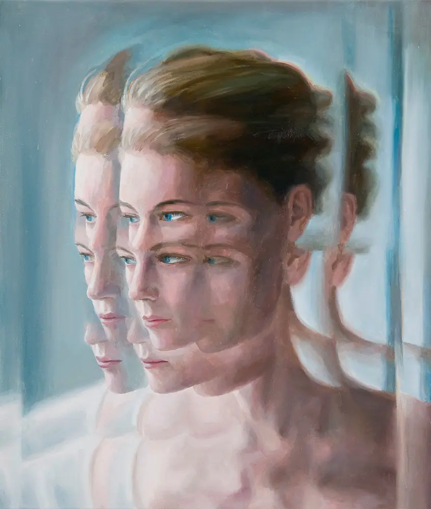 Deenesh Ghyczy