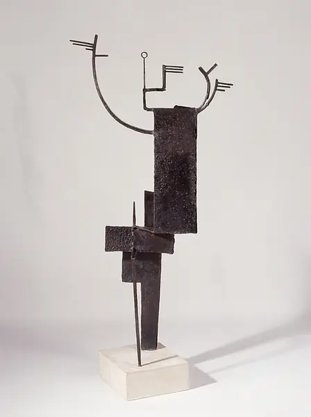 espacio