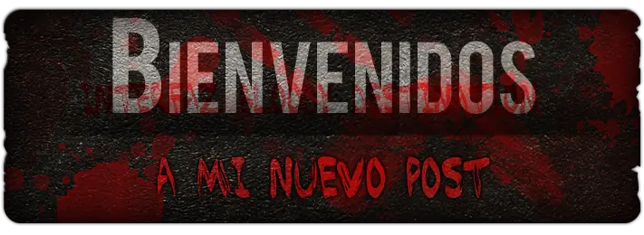 (Video) Garré durísima contra Baby Etche