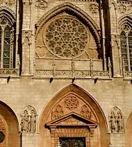 hexagrama