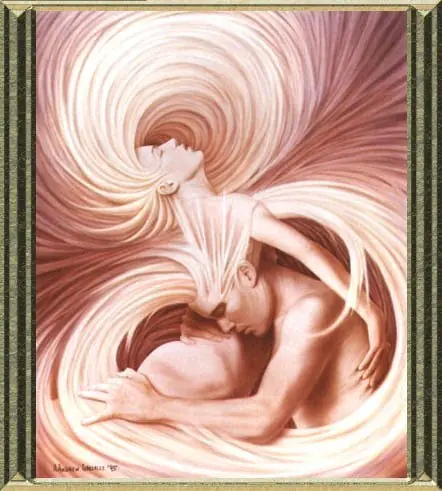 paintings paintings
