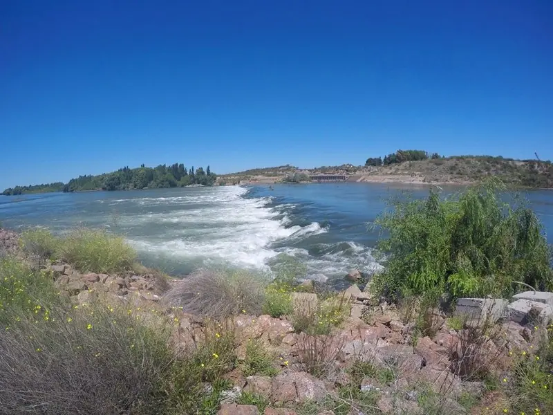 Kayak