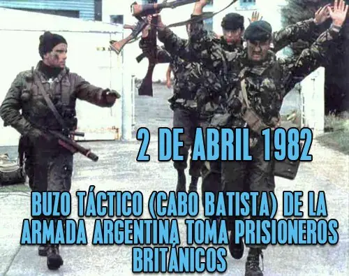 sociedad
