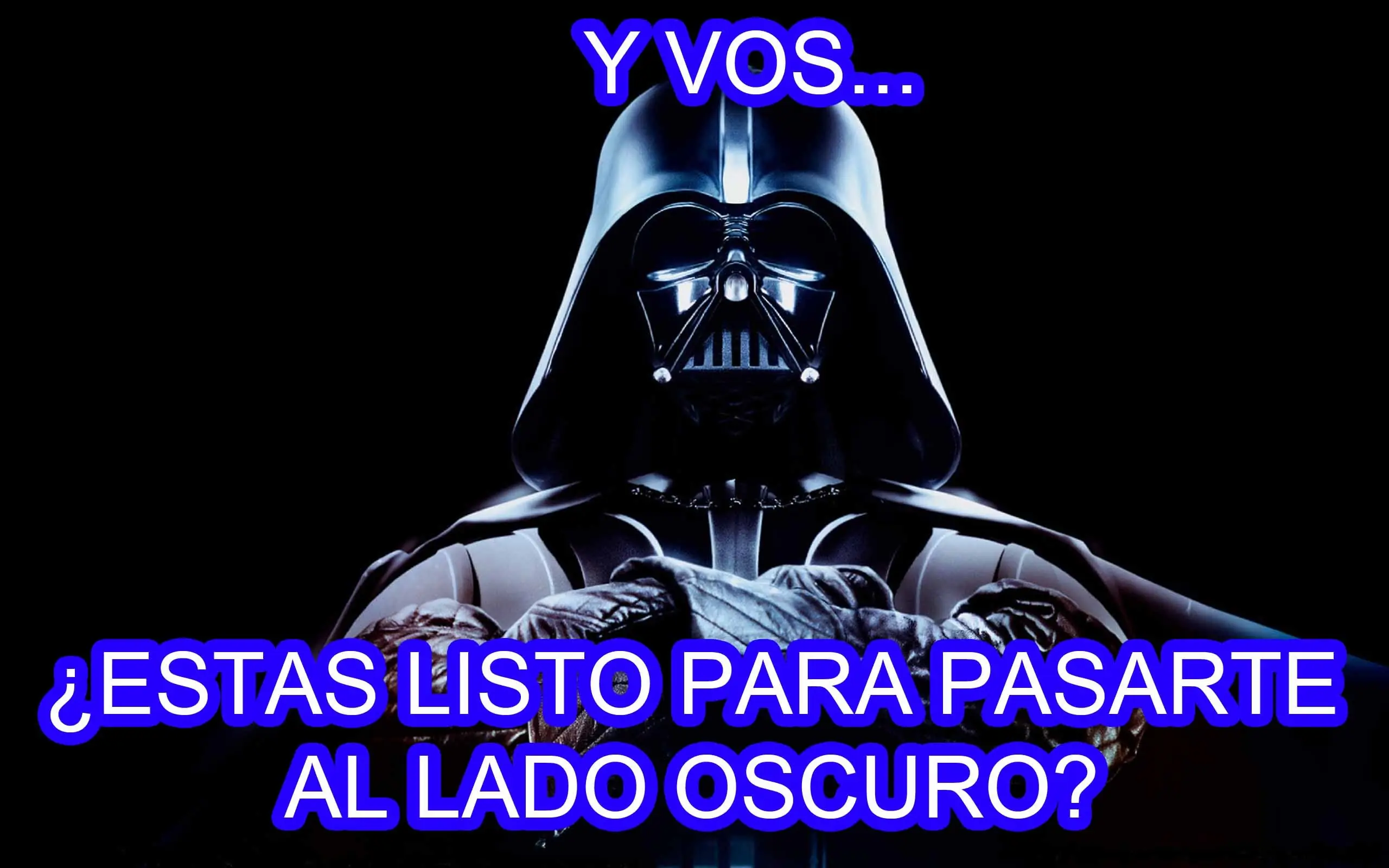 Parejas