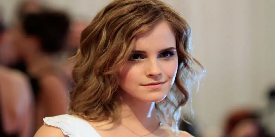 emma watson 2016 emma watson 2016