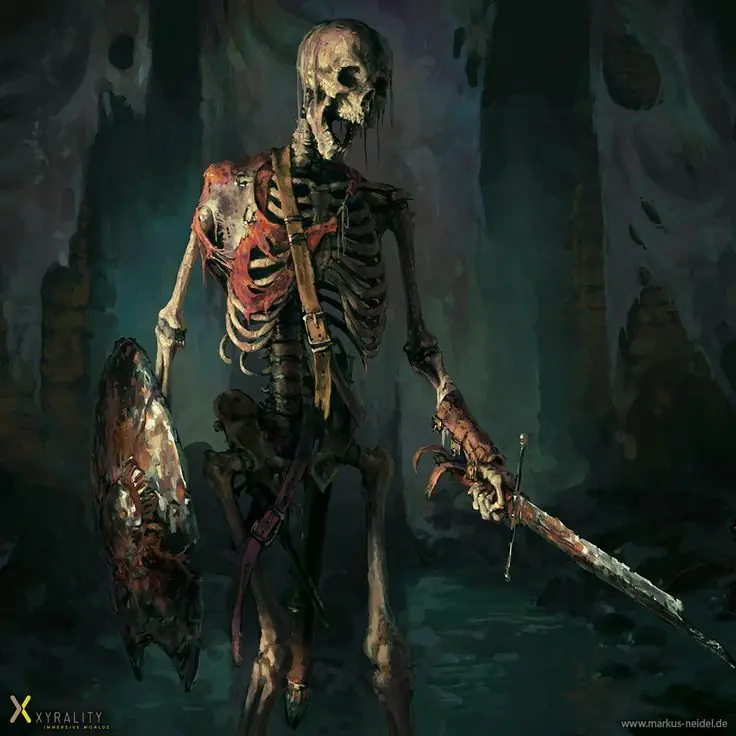 no muertos vikingos no muertos vikingos