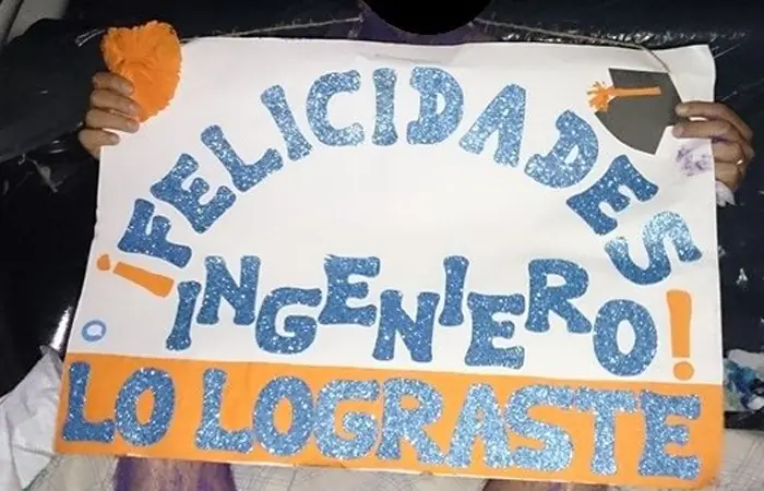 TaringaElegidos