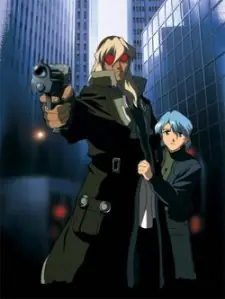 Porque el anime bajo mucho su calidad ?