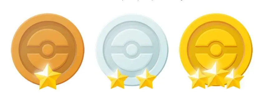 Niantic