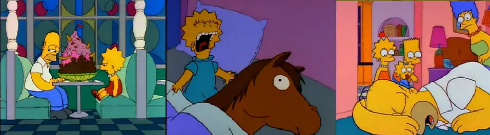 Homero