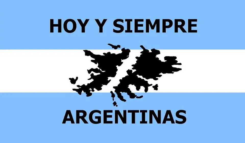 por