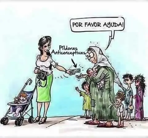 humor