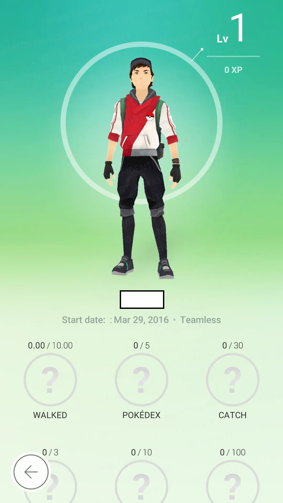 Niantic