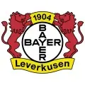 Charles Aranguiz esta jugando por Leverkusen