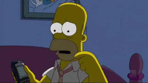 Dia del padre Dia del padre