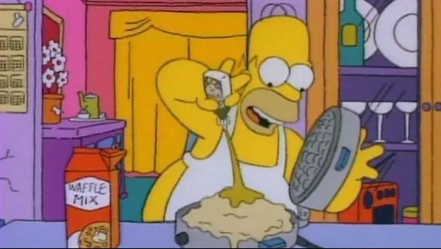 que todo padre que todo padre