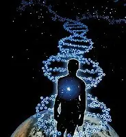 universo