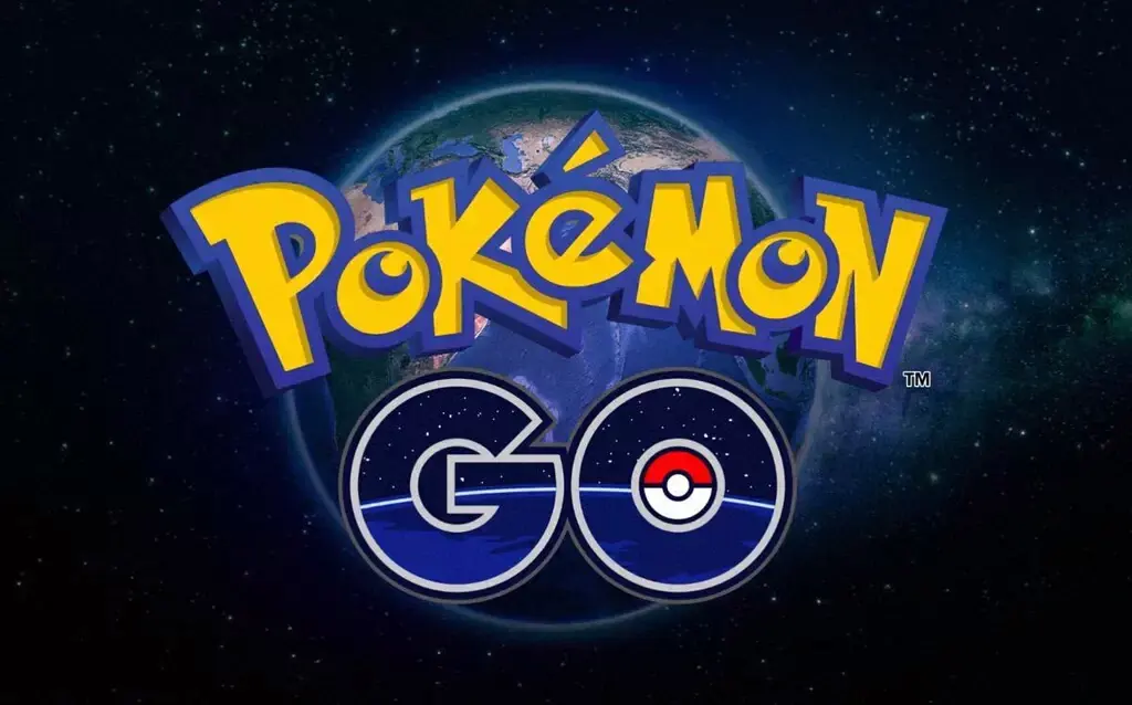 PokemonGo
