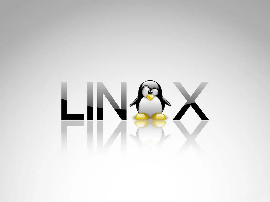 GNU