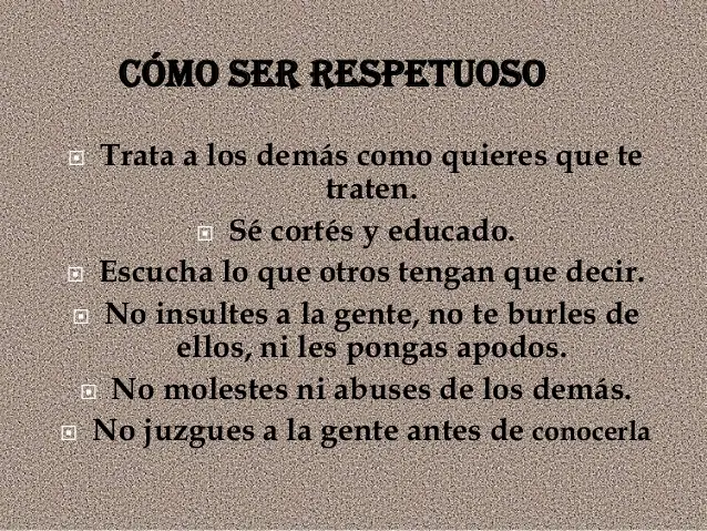 Historia