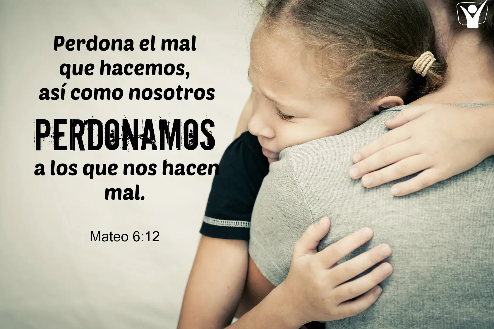 motivacion