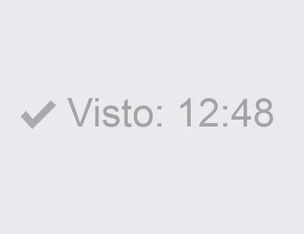 llena