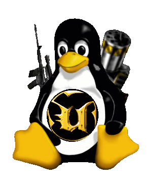 Kernel