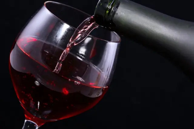 Curiosidades que Tal ves no sabias sobre el Malbec