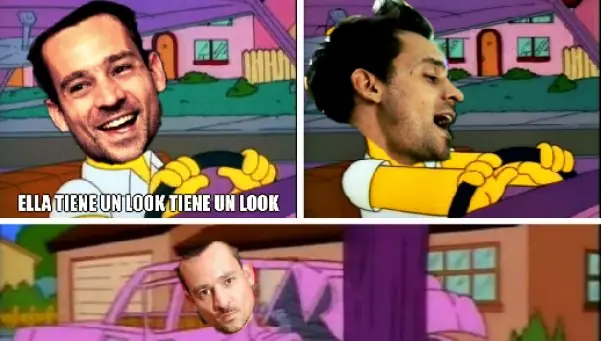 chano chano