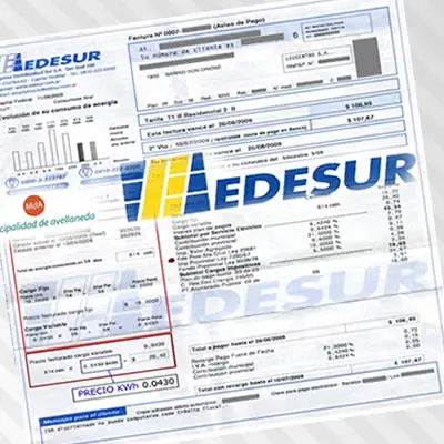 ¿Macri subió la luz y querés refrescarte?