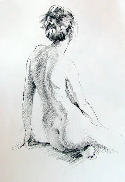 Milan Nenezic