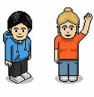 habbo un post nostalgico! c: