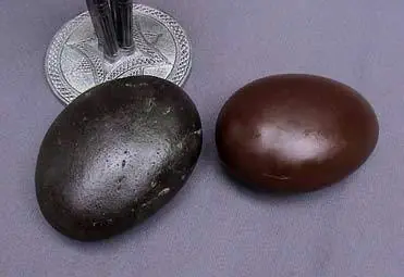 Mitos y Leyendas De Argentina [Ultra Completo]