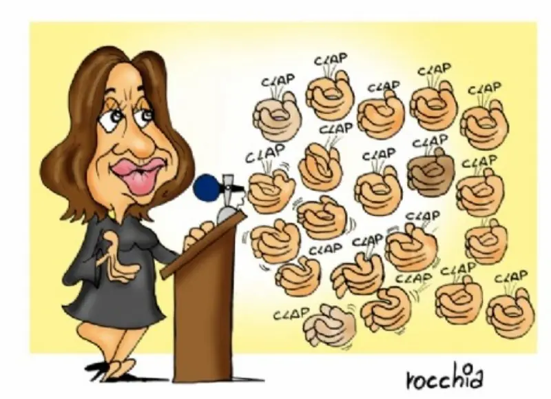 cumbre