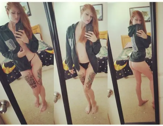 marajade