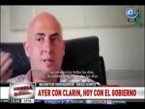 cristobal lopez