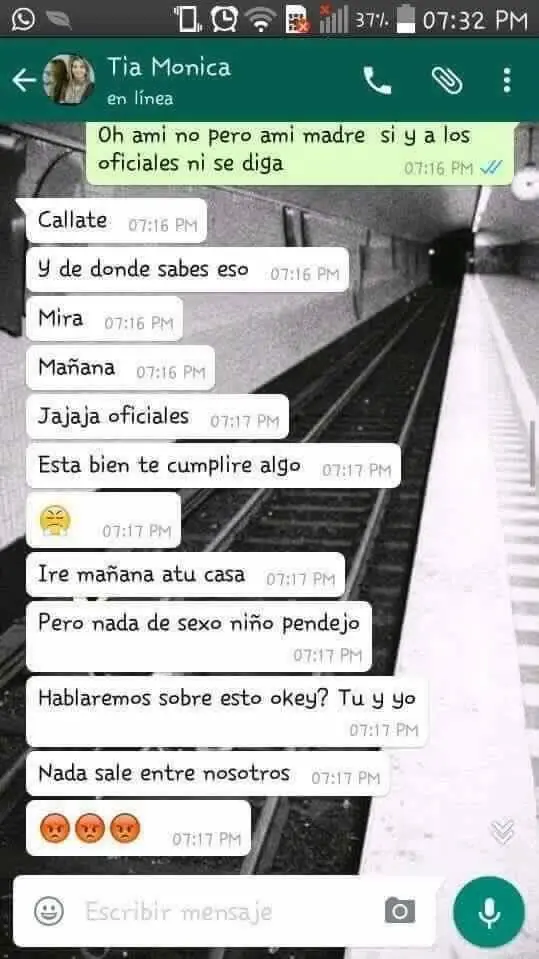 whatsapp web