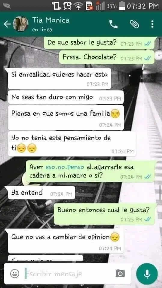 whatsapp web