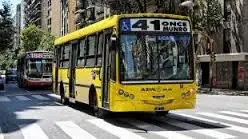 macri