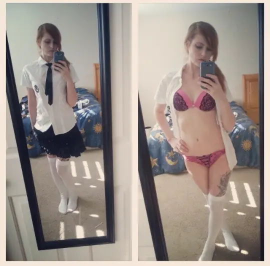 suicidegirls