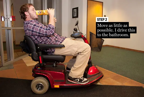 chris pratt chris pratt