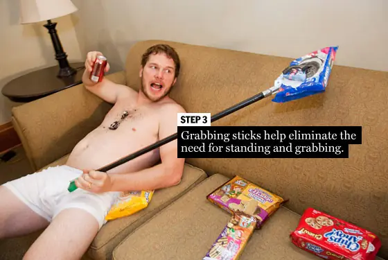 andy dwyer andy dwyer
