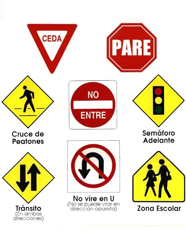 a Conducir