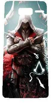Skins Para Smartphones Listos para Imprimir.