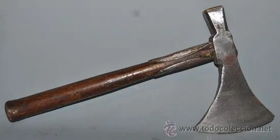 pirateria pirateria