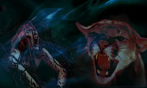 Mitos y Leyendas De Argentina [Ultra Completo]