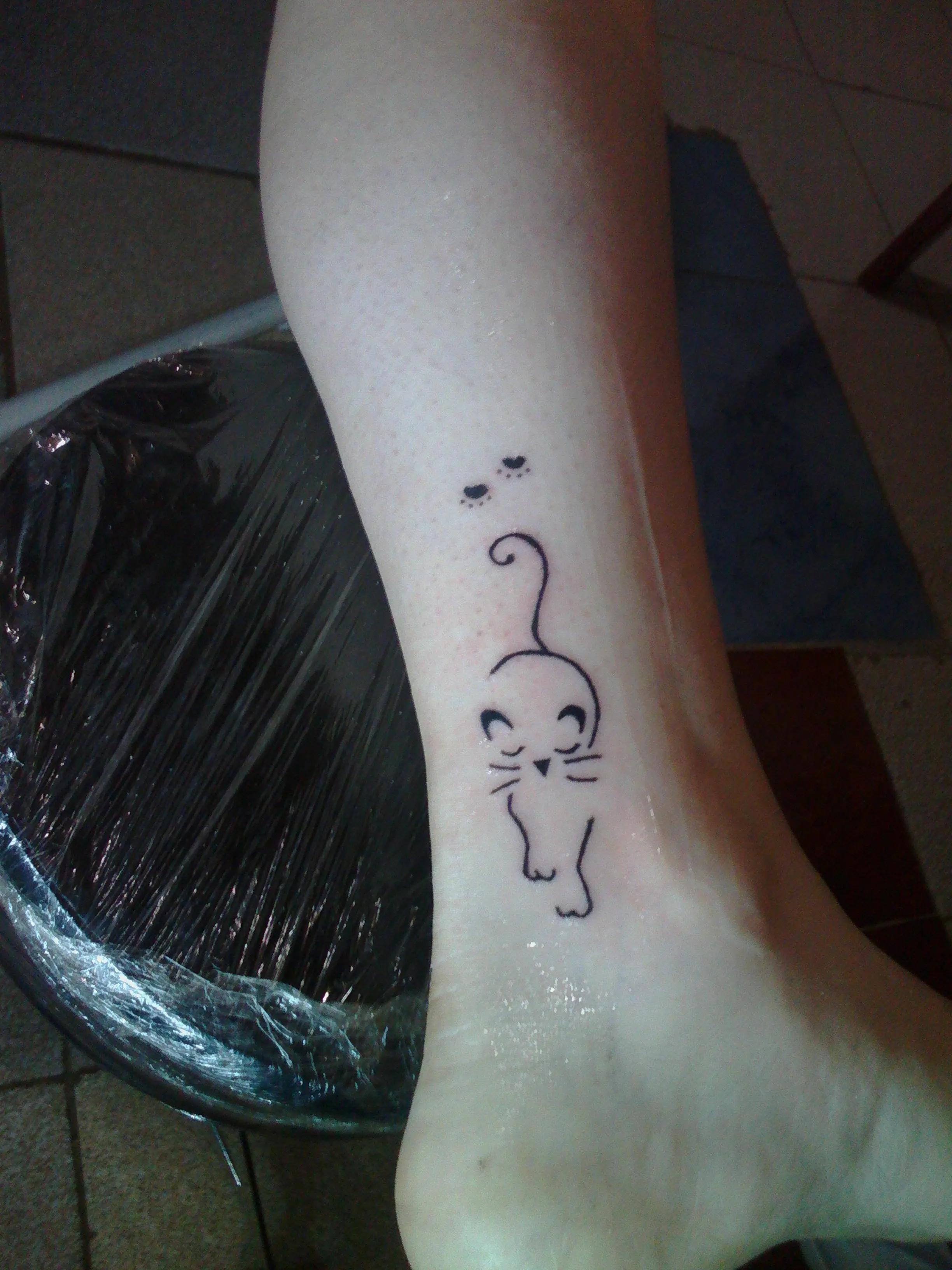 ink